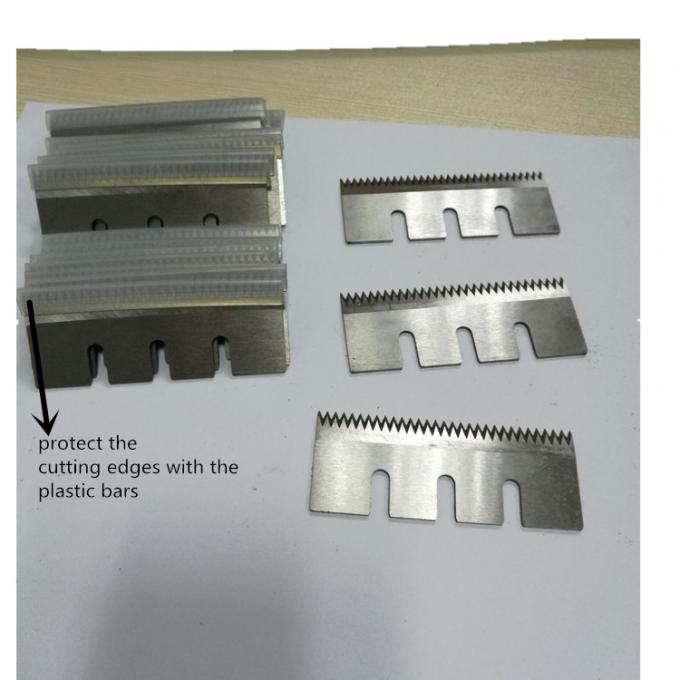 Nuestro embalaje para consideró knife_750